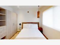 Casa en venta en Ejidal, Solidaridad — foto 3 de 12