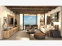 Departamento en venta en Tankah Cuatro, Tulum — foto 2 de 29