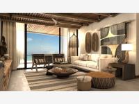 Departamento en venta en Tankah Cuatro, Tulum — foto 3 de 29