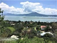 Terreno en venta en San Juan Cosala, Jocotepec — foto 3 de 10