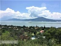 Terreno en venta en San Juan Cosala, Jocotepec — foto 2 de 10