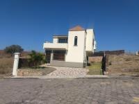 Casa en venta en Tequesquitengo, Jojutla — foto 2 de 21