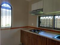 Casa en venta en Tequesquitengo, Jojutla — foto 3 de 21