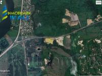 Terreno en renta en La Victoria, Tuxpan — foto 3 de 10