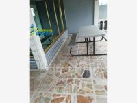 Casa en renta en Tajin, Poza Rica de Hidalgo — foto 2 de 10
