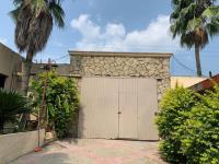 Quinta en venta en Los Cristales, Monterrey — foto 2 de 13