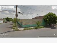 Terreno en venta en Vicente Guerrero, Torreón — foto 3 de 4