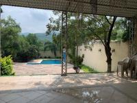 Quinta en venta en Los Cristales, Monterrey — foto 3 de 13
