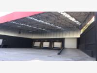 Bodega en renta en Industrial Alce Blanco, Naucalpan de Juárez — foto 3 de 3