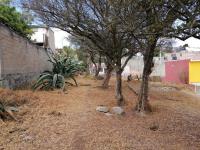 Terreno en venta en Libertad 1a. Sección, Nicolás Romero — foto 2 de 8