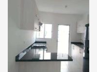 Casa en venta en Rincones del Marques, El Marqués — foto 2 de 8