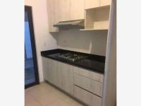 Casa en venta en Rincones del Marques, El Marqués — foto 3 de 8