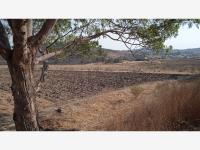 Terreno en venta en Santa María Nativitas Segundo Cuartel, Aculco — foto 3 de 10
