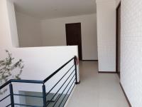 Casa en venta en Los Mirasoles, Morelia — foto 2 de 15