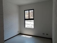 Casa en venta en Los Mirasoles, Morelia — foto 3 de 15