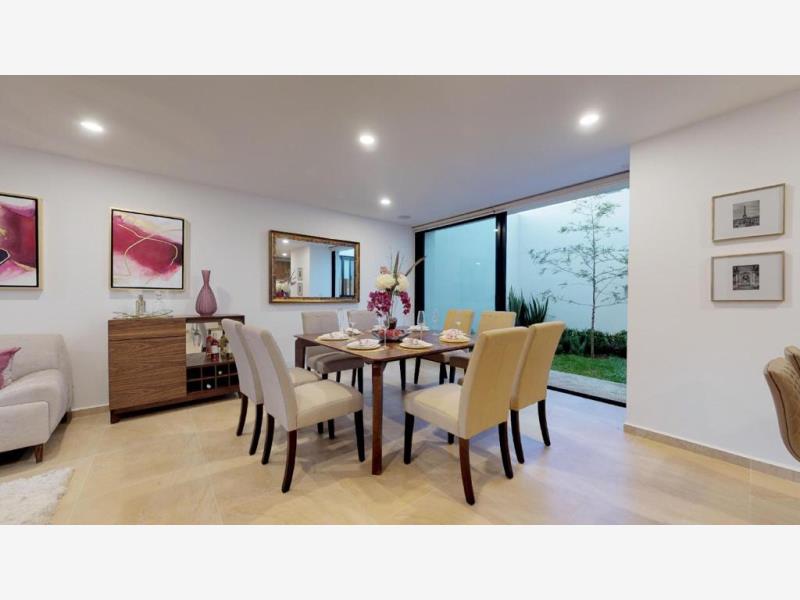 Casa en venta en Santa Clara Ocoyucan, Ocoyucan — foto 1 de 12