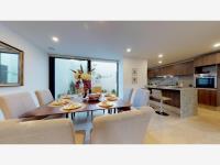 Casa en venta en Santa Clara Ocoyucan, Ocoyucan — foto 2 de 12