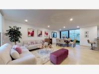Casa en venta en Santa Clara Ocoyucan, Ocoyucan — foto 3 de 12