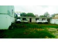 Terreno en venta en Manuel Avila Camacho, Poza Rica de Hidalgo — foto 2 de 10