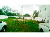 Terreno en venta en Manuel Avila Camacho, Poza Rica de Hidalgo — foto 3 de 10