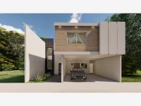 Casa en venta en Los Cristales, Monterrey — foto 2 de 9