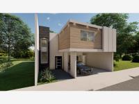 Casa en venta en Los Cristales, Monterrey — foto 3 de 9