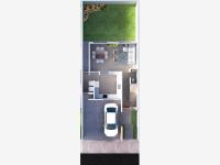 Casa en venta en Villa de las Palmas, Torreón — foto 3 de 15
