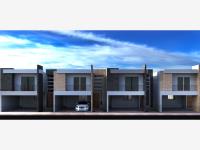 Casa en venta en Villa de las Palmas, Torreón — foto 2 de 15