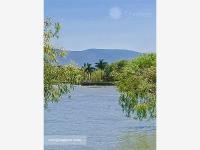 Terreno en venta en Chantepec (El Chante), Jocotepec — foto 3 de 13