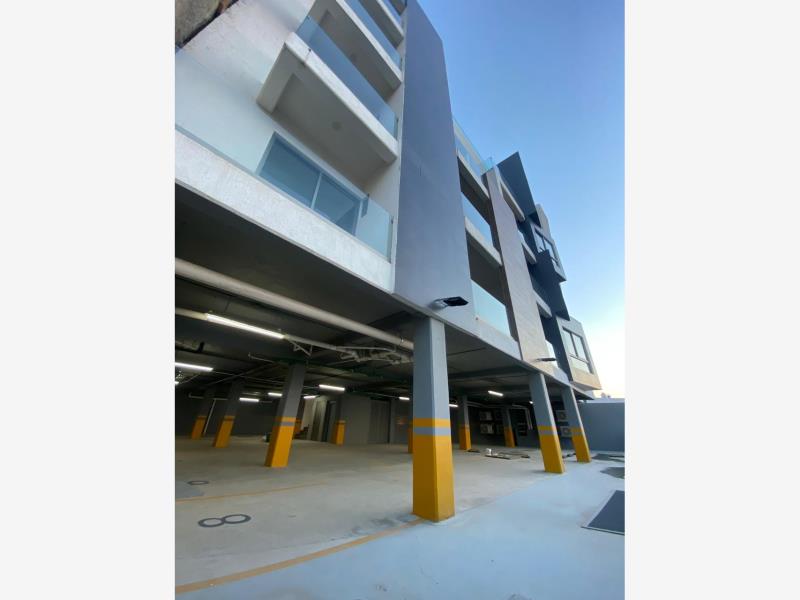Departamento en venta en Paisajes del Tesoro, San Pedro Tlaquepaque — foto 1 de 29