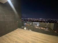 Departamento en venta en Paisajes del Tesoro, San Pedro Tlaquepaque — foto 2 de 29