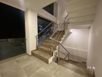Departamento en venta en Paisajes del Tesoro, San Pedro Tlaquepaque — foto 3 de 29