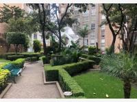 Departamento en venta en Jardines En la Montaña, Tlalpan — foto 3 de 29