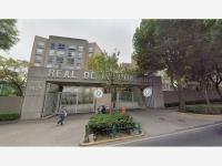 Departamento en venta en Jardines En la Montaña, Tlalpan — foto 2 de 29