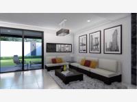 Casa en venta en Los Viñedos, Torreón — foto 2 de 8