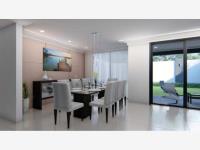 Casa en venta en Los Viñedos, Torreón — foto 3 de 8