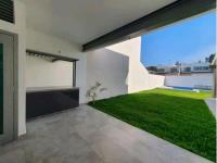 Casa en venta en Residencial Lomas de Jiutepec, Jiutepec — foto 3 de 24