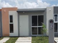 Casa en venta en Lagos de Puente Moreno, Medellín de Bravo — foto 2 de 17