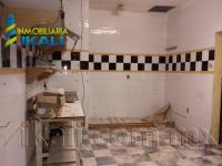 Local en renta en Lazaro Cardenas, Poza Rica de Hidalgo — foto 2 de 10