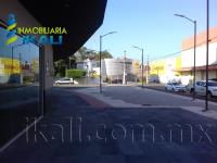 Local en renta en Lazaro Cardenas, Poza Rica de Hidalgo — foto 3 de 10