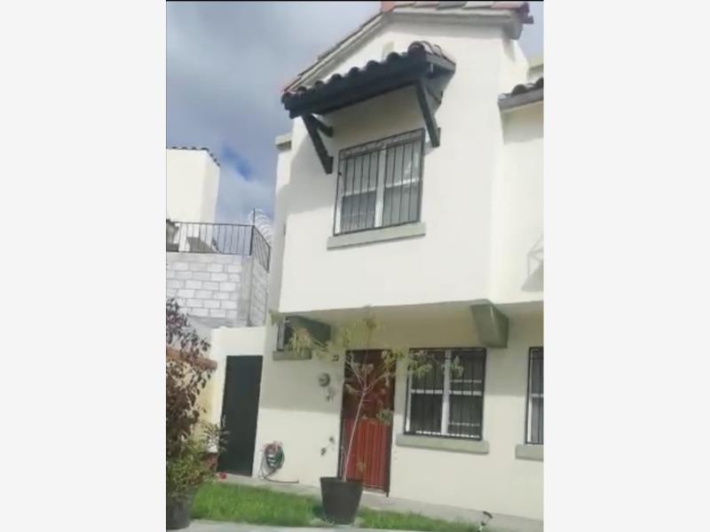 Casa en venta en Real Solare, El Marqués — foto 1 de 14