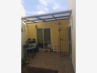 Casa en venta en Real Solare, El Marqués — foto 2 de 14