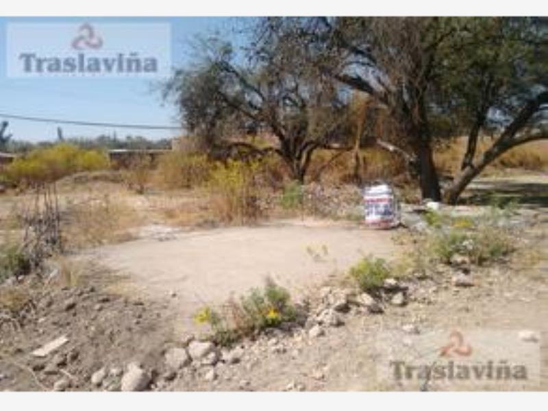 Terreno en venta en Arboledas del Campo, León