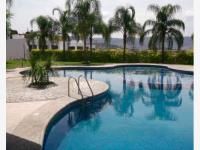 Casa en venta en Burgos Bugambilias, Temixco — foto 2 de 5