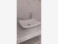 Casa en venta en Burgos Bugambilias, Temixco — foto 3 de 5