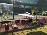 Casa en venta en Lomas de Vista Hermosa, Cuernavaca — foto 2 de 23