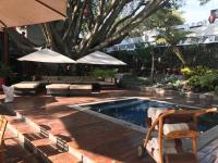 Casa en venta en Lomas de Vista Hermosa, Cuernavaca — foto 3 de 23