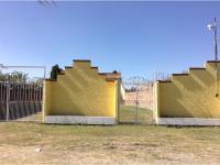 Casa en venta en La Azucena, El Salto — foto 2 de 15