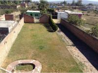 Casa en venta en La Azucena, El Salto — foto 3 de 15