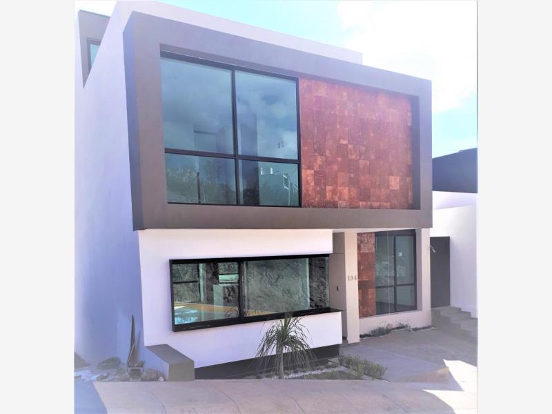 Casa en venta en Linda Vista Tres Marías, Morelia — foto 1 de 31